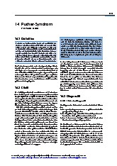 Thumbnail of page 1