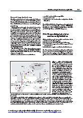 Thumbnail of page 2