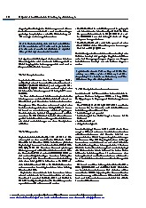 Thumbnail of page 3