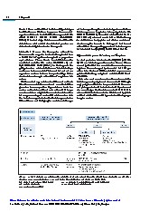 Thumbnail of page 3