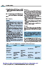 Thumbnail of page 1