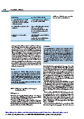 Thumbnail of page 2