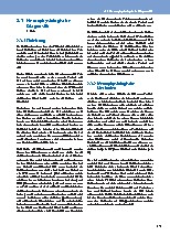 Thumbnail of page 1