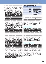 Thumbnail of page 3