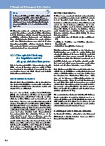 Thumbnail of page 3