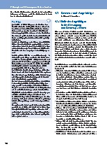 Thumbnail of page 1