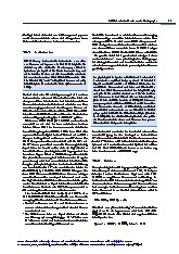 Thumbnail of page 2