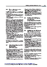 Thumbnail of page 2