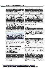 Thumbnail of page 1