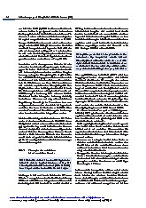 Thumbnail of page 3