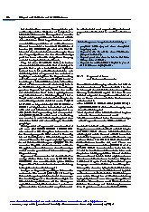 Thumbnail of page 2
