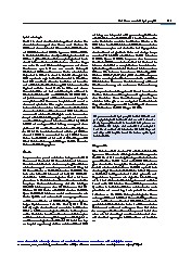 Thumbnail of page 2