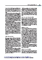 Thumbnail of page 2