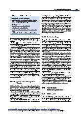 Thumbnail of page 1