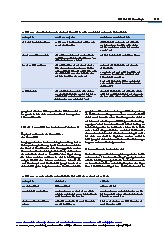 Thumbnail of page 2