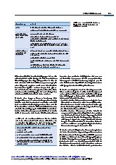 Thumbnail of page 2