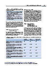 Thumbnail of page 2
