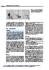 Thumbnail of page 1