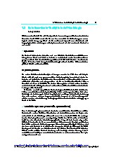 Thumbnail of page 1