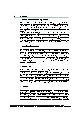 Thumbnail of page 2
