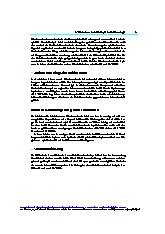 Thumbnail of page 3