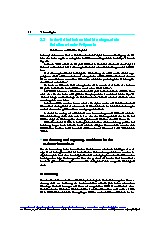 Thumbnail of page 1