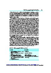 Thumbnail of page 2