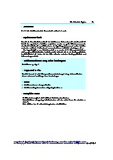 Thumbnail of page 3