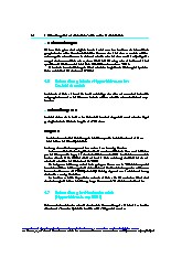 Thumbnail of page 1
