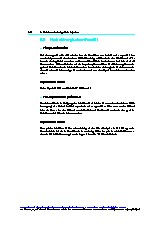 Thumbnail of page 1