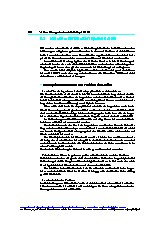 Thumbnail of page 1