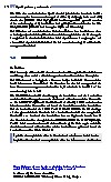 Thumbnail of page 2