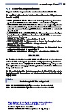 Thumbnail of page 1