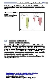 Thumbnail of page 1