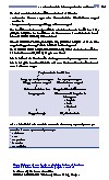 Thumbnail of page 3