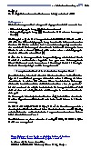 Thumbnail of page 2