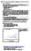 Thumbnail of page 3