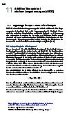 Thumbnail of page 1