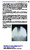 Thumbnail of page 2