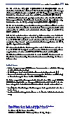 Thumbnail of page 3