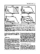 Thumbnail of page 3