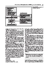 Thumbnail of page 2