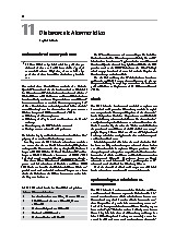 Thumbnail of page 1