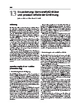 Thumbnail of page 1
