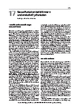 Thumbnail of page 1
