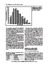 Thumbnail of page 2