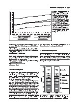 Thumbnail of page 2