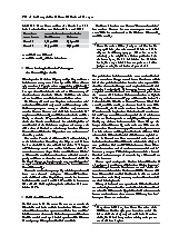 Thumbnail of page 3