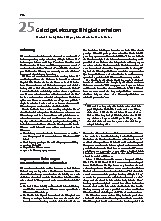 Thumbnail of page 1