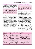 Thumbnail of page 1